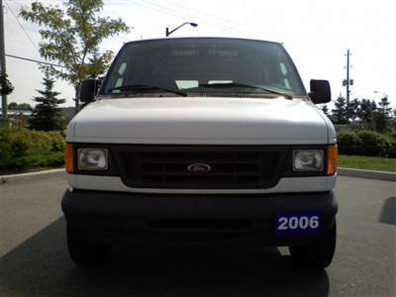 609653