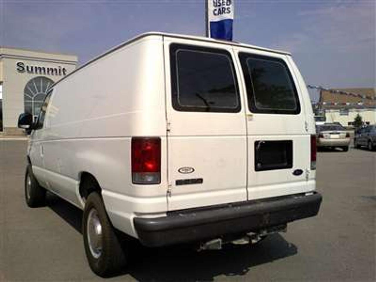 609653.9986481