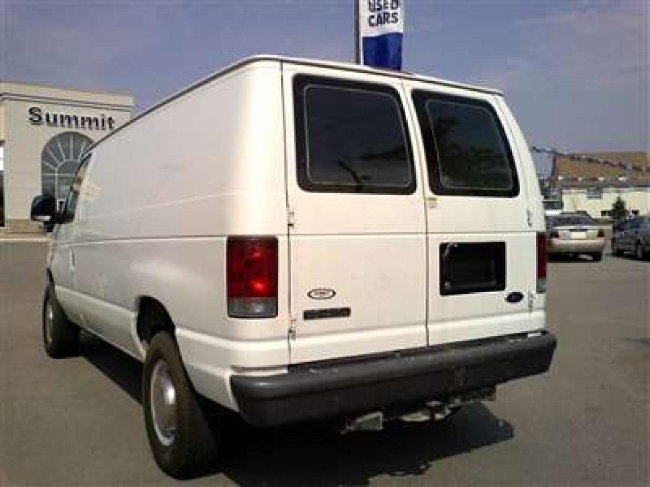 609653