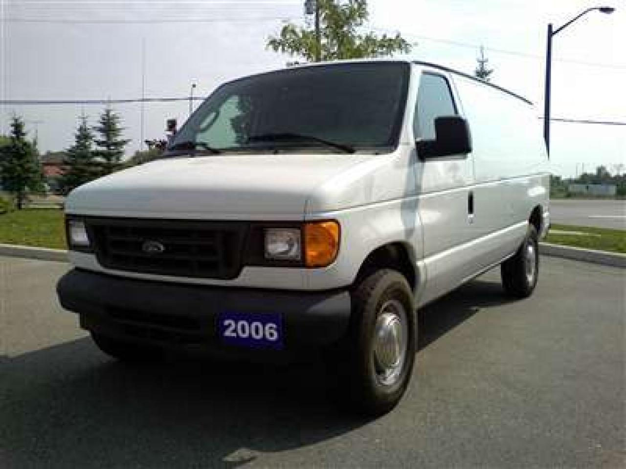 609653