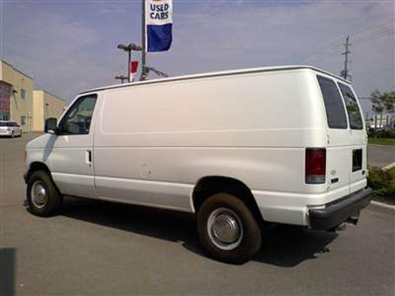 609653.9986483