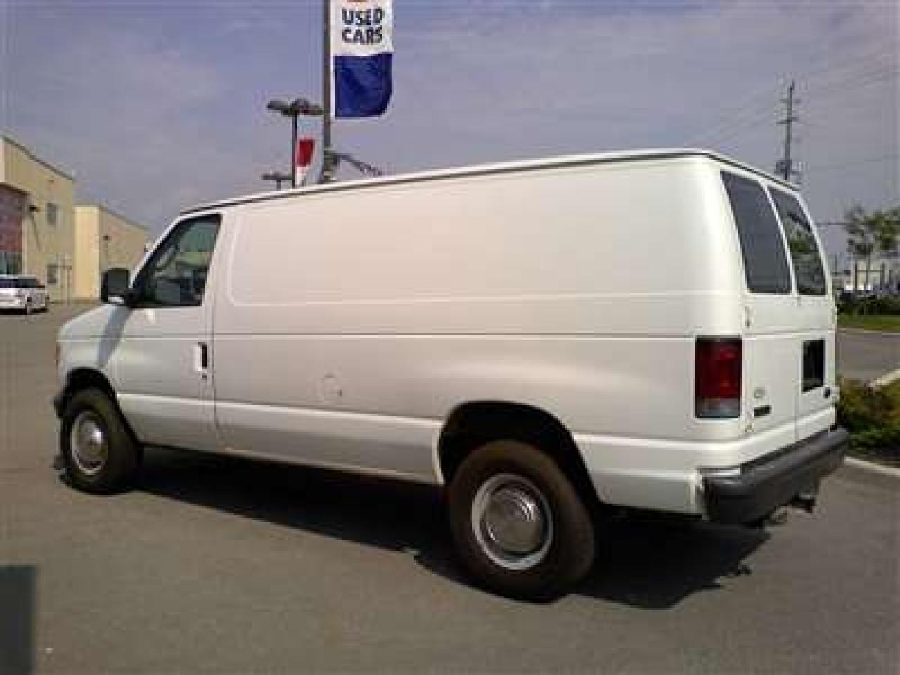 609653