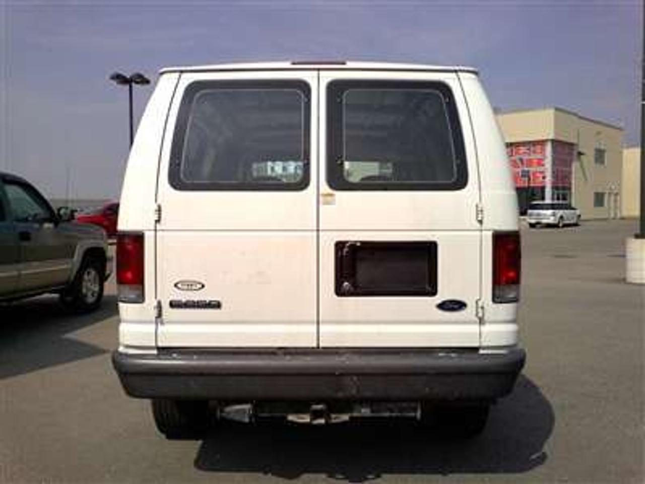 609653.9986486