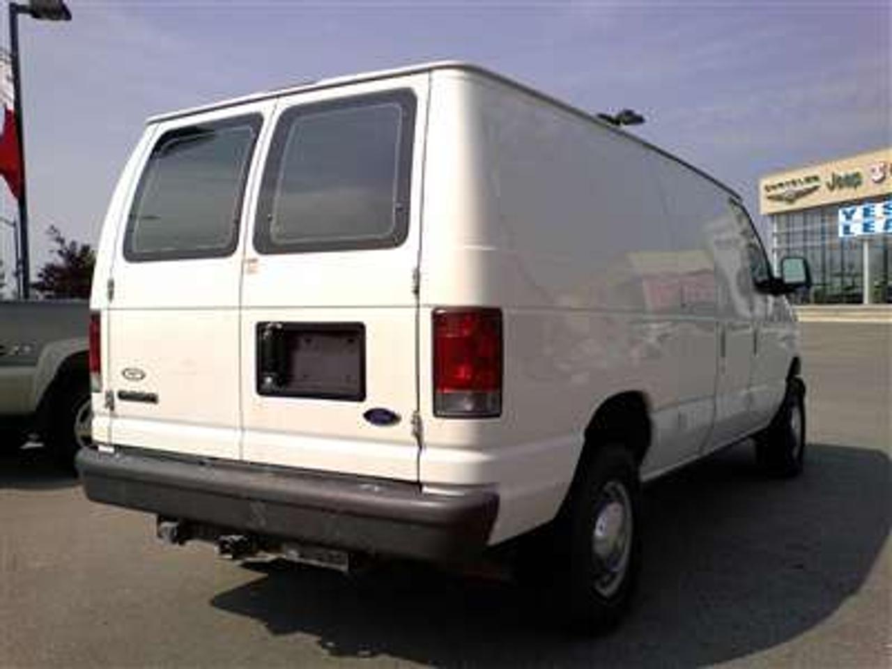 609653.9986487