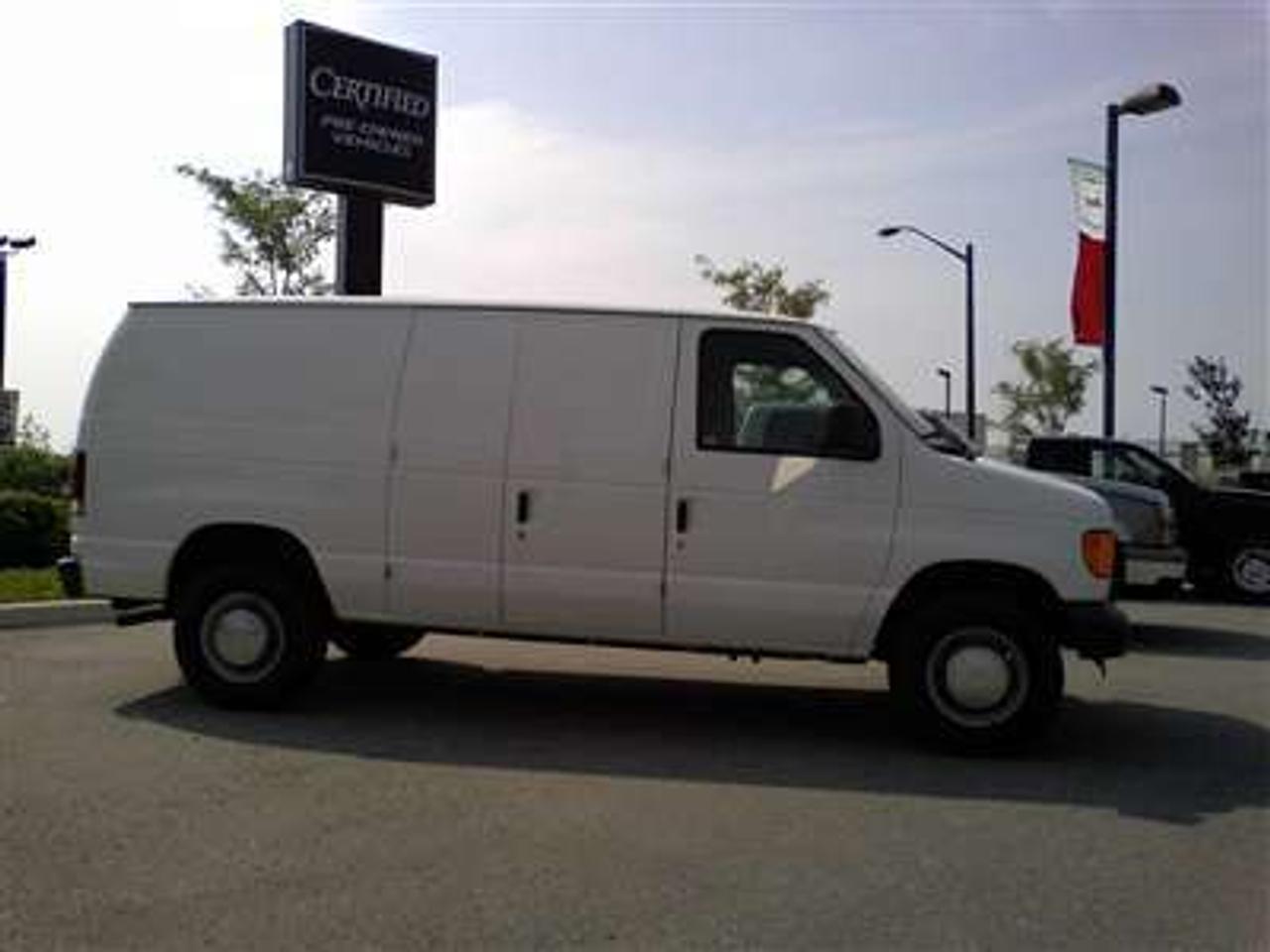 609653.9986488