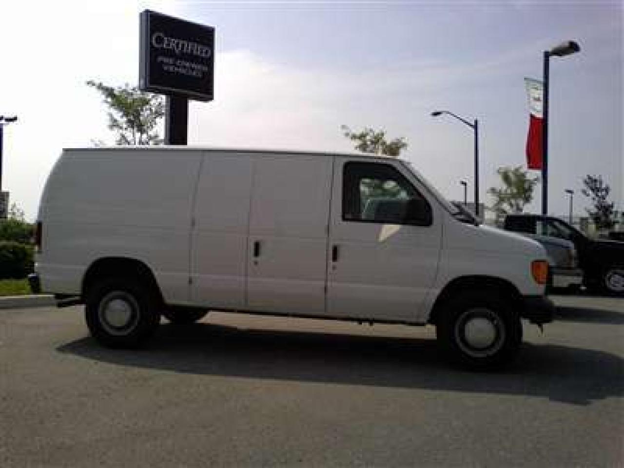 609653