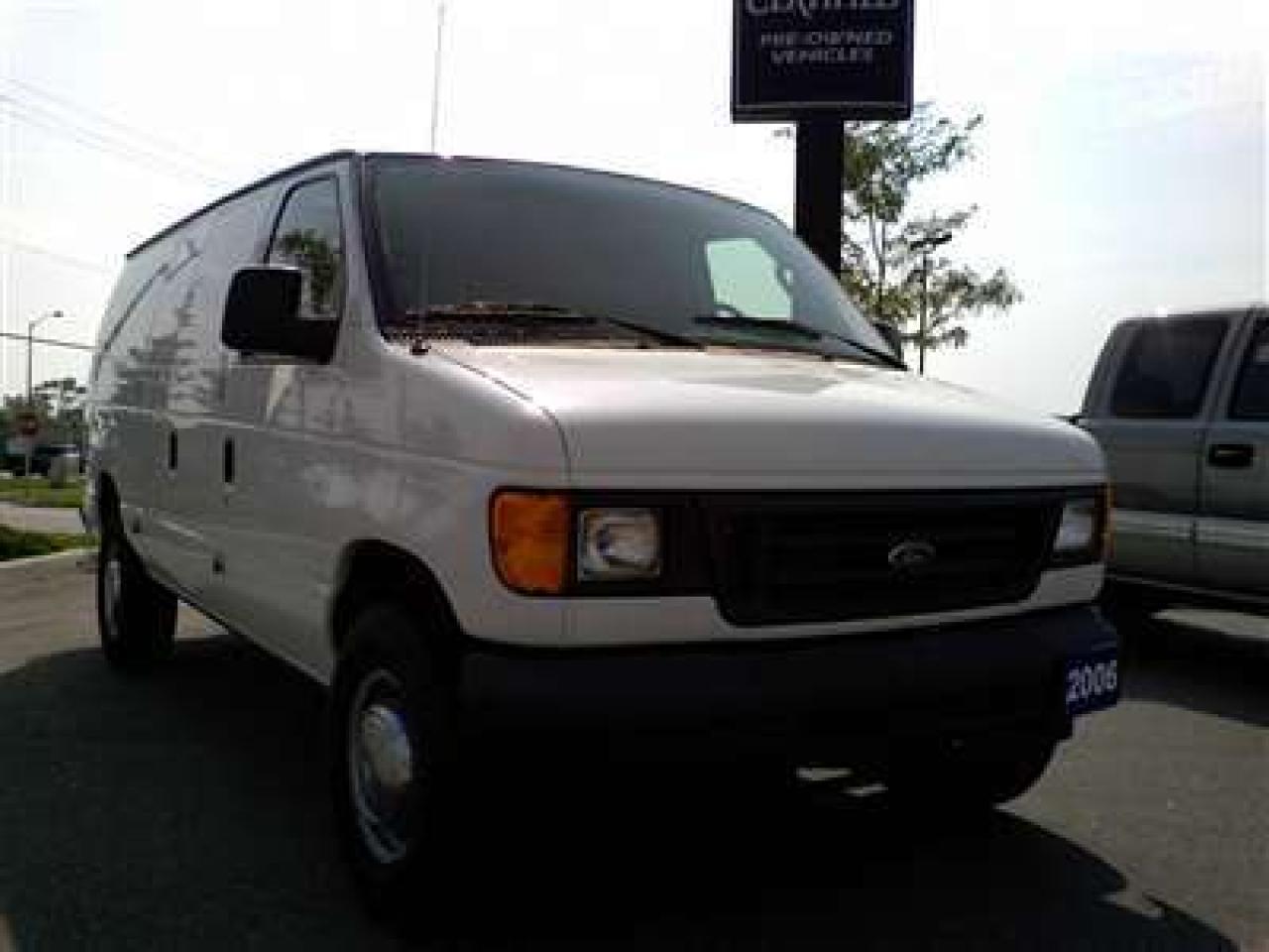 609653