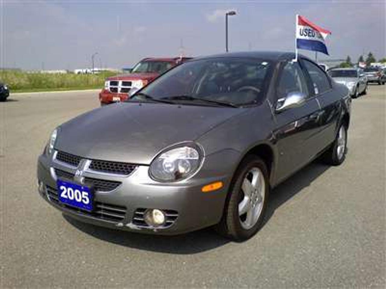 609658.9986533