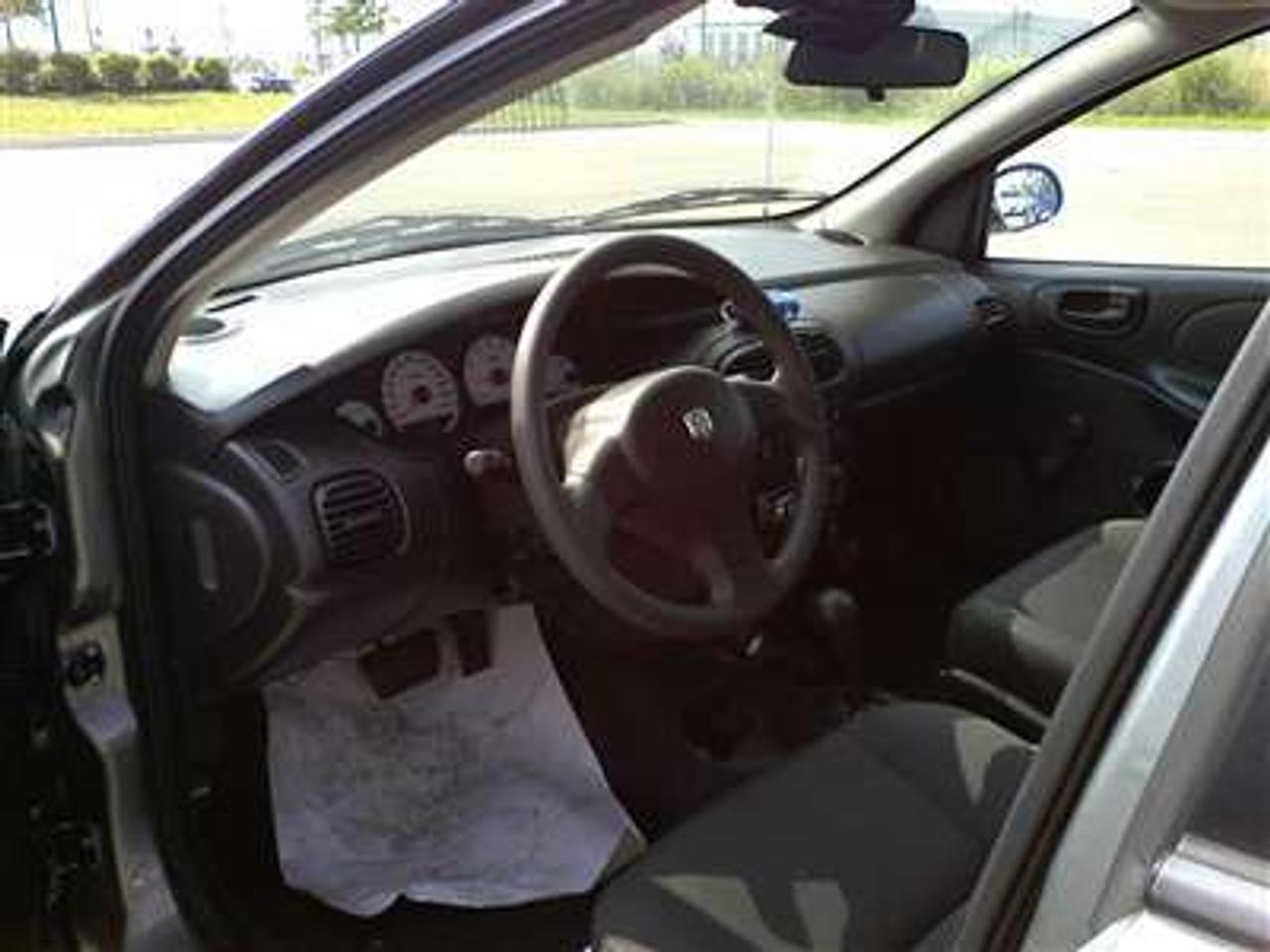 609658.9986535