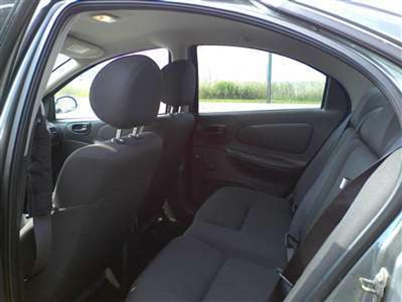 609658.9986538