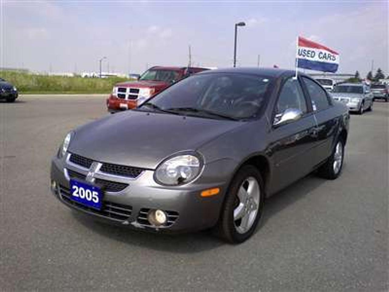 609658.9986543