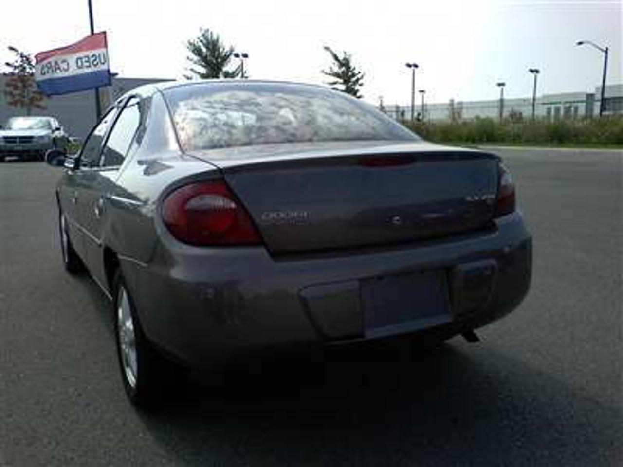 609658.9986546