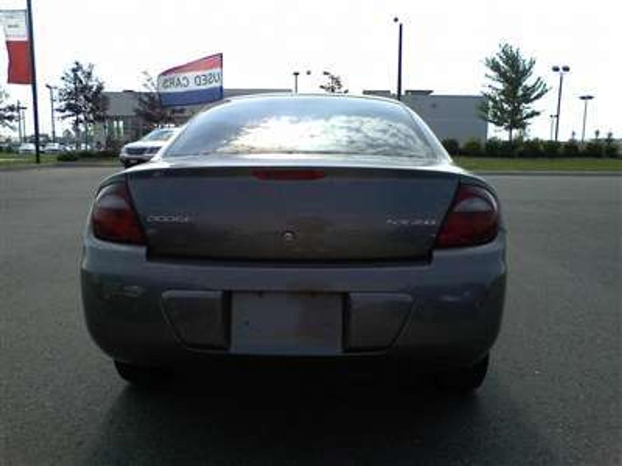609658.9986548