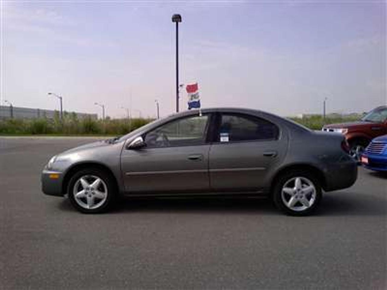 609658.9986552