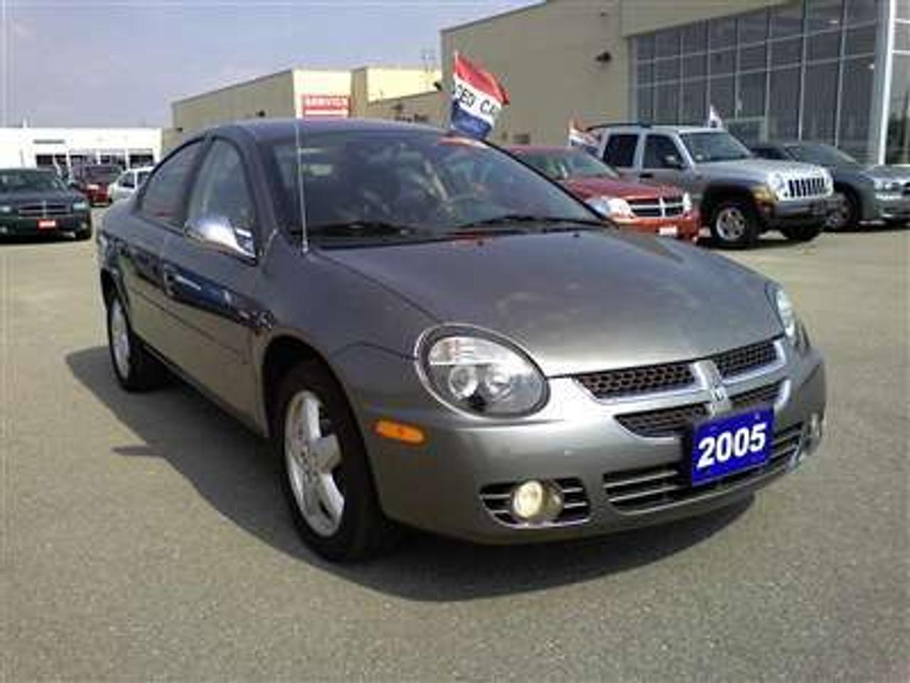 609658.9986554