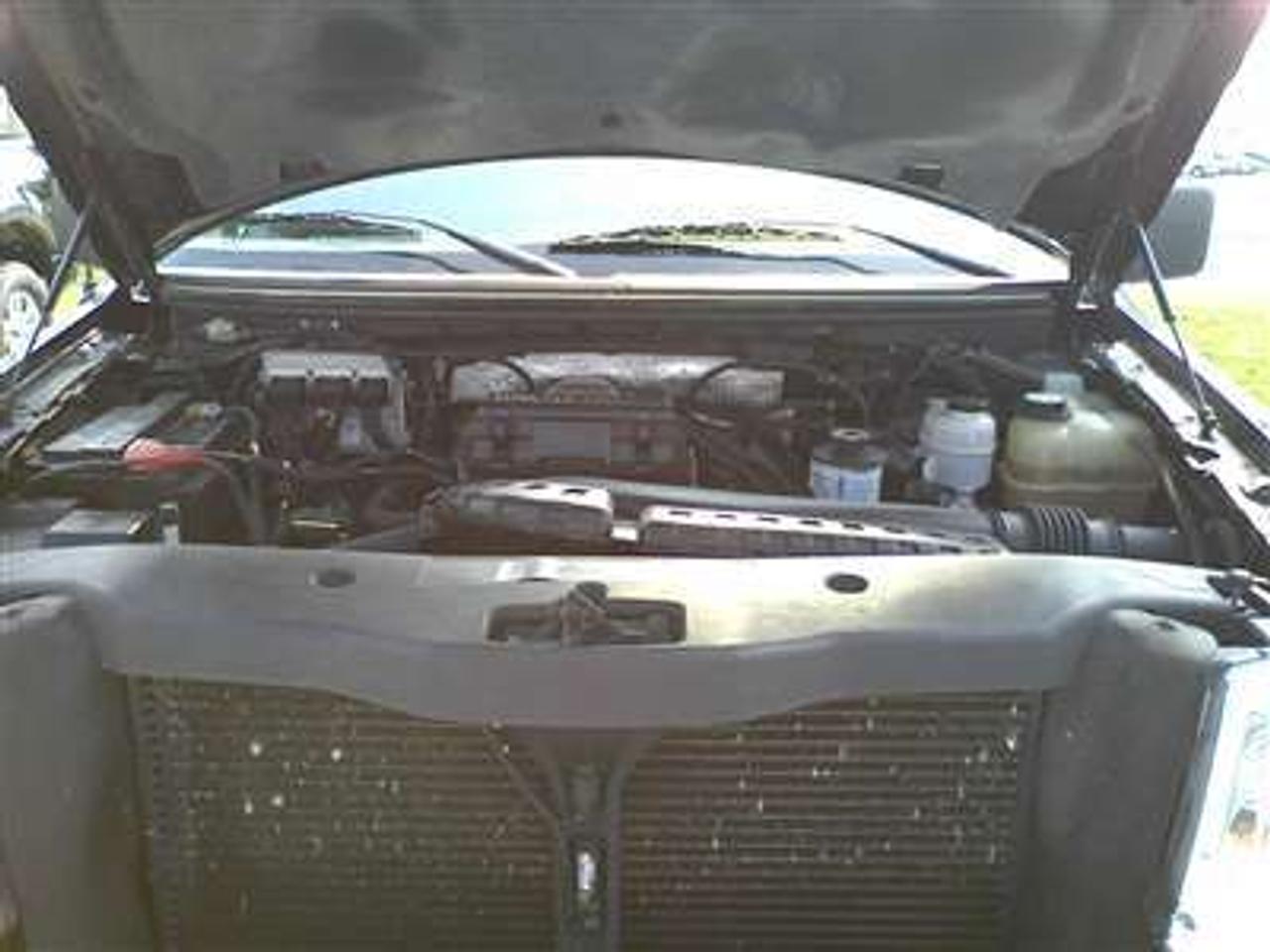 609659.9986563