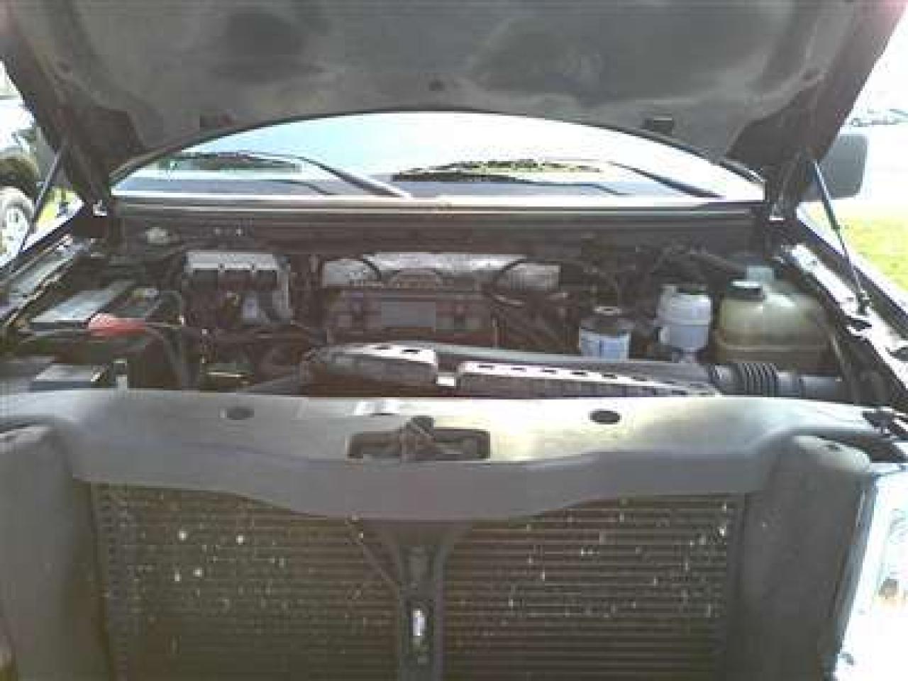 609659