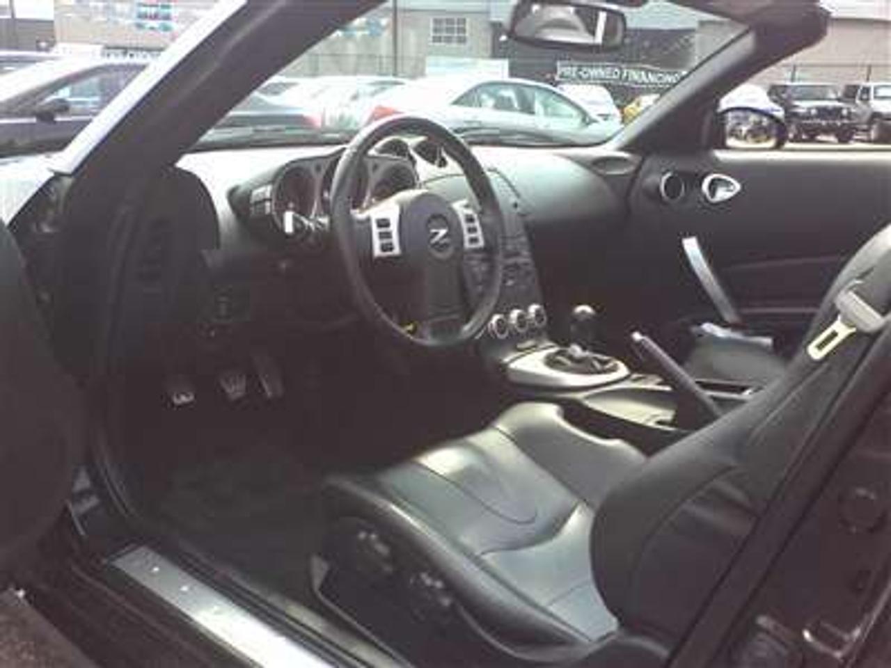 609661.9986602