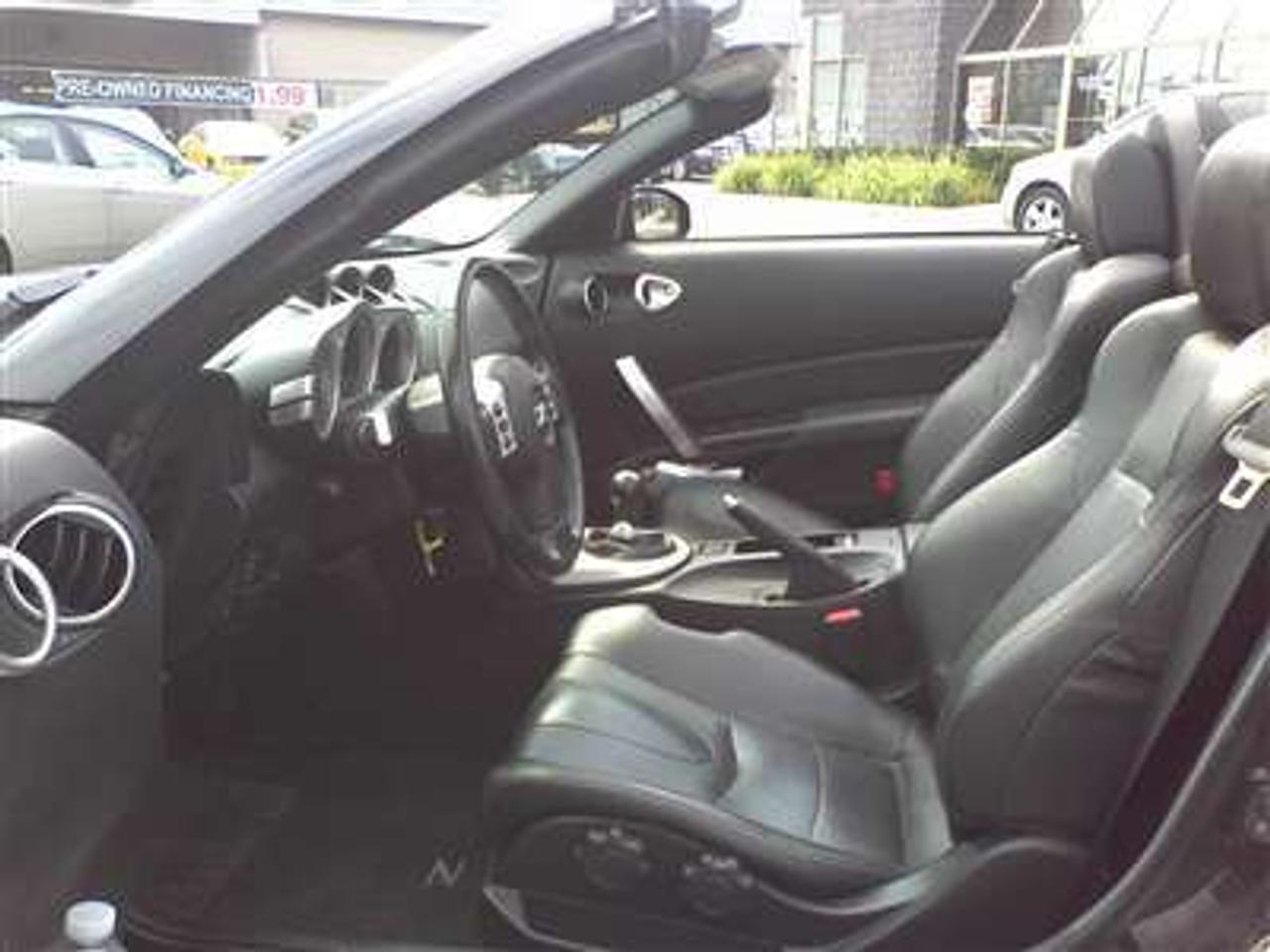 609661.9986603
