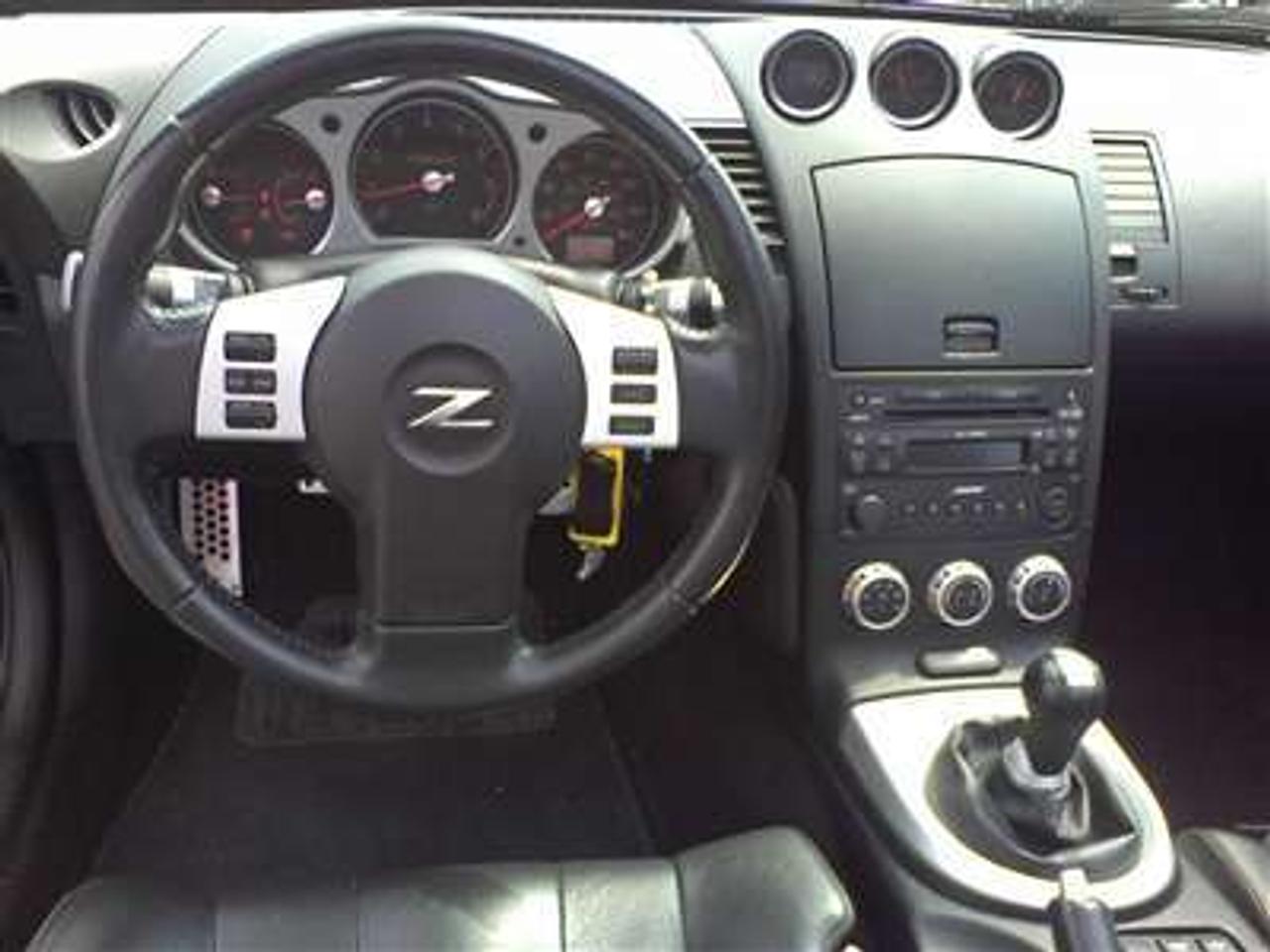 609661.9986604