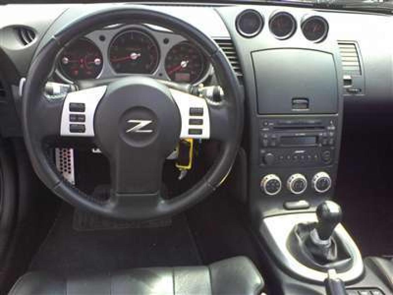609661
