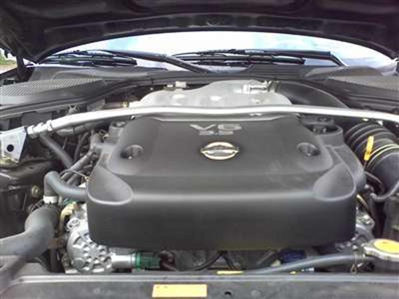 609661.9986608