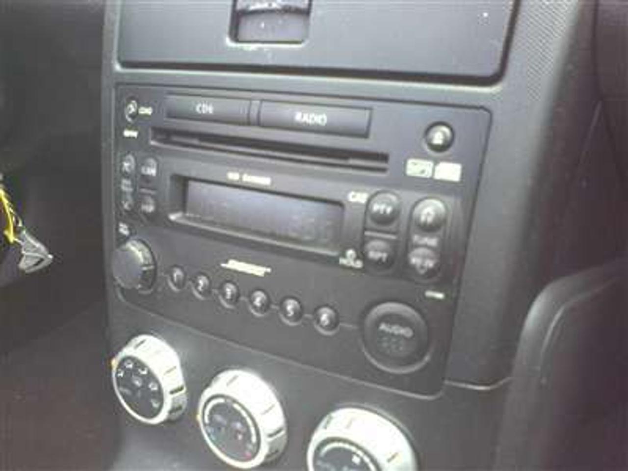 609661.9986611