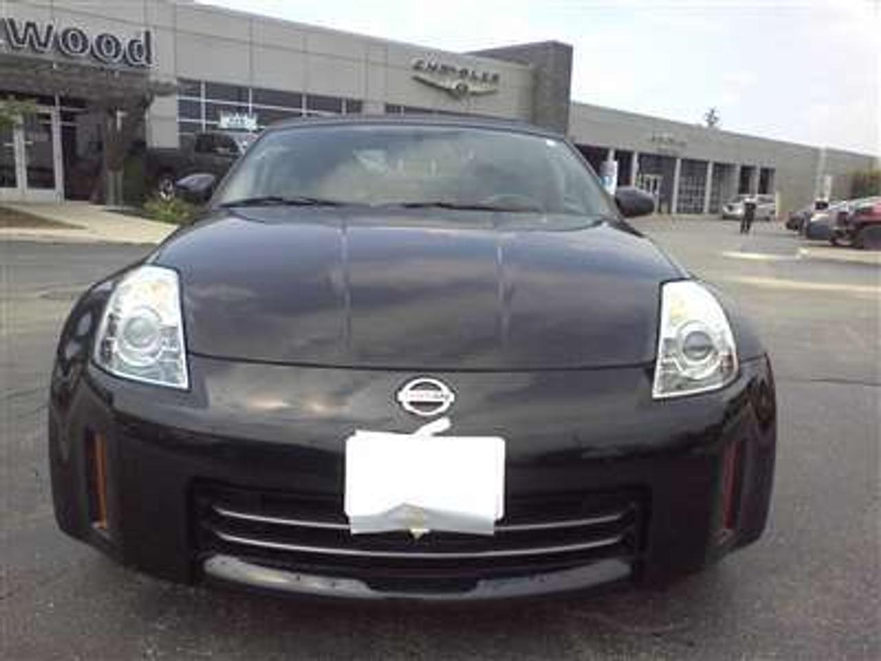 609661.9986612