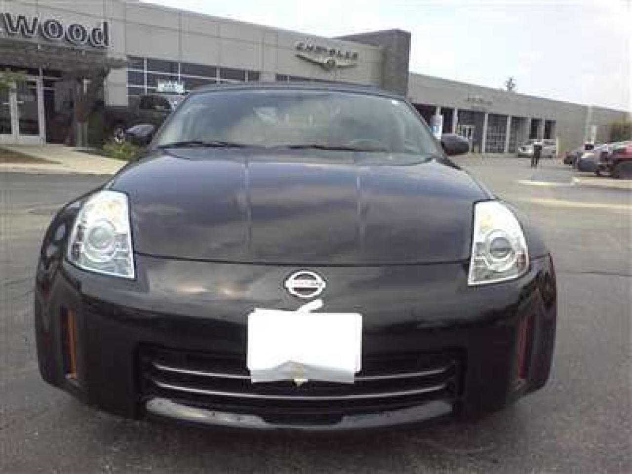 609661