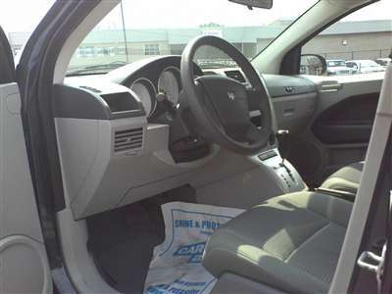 609662.9986626