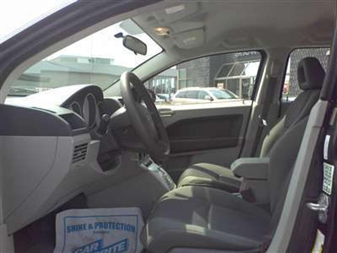 609662.9986627