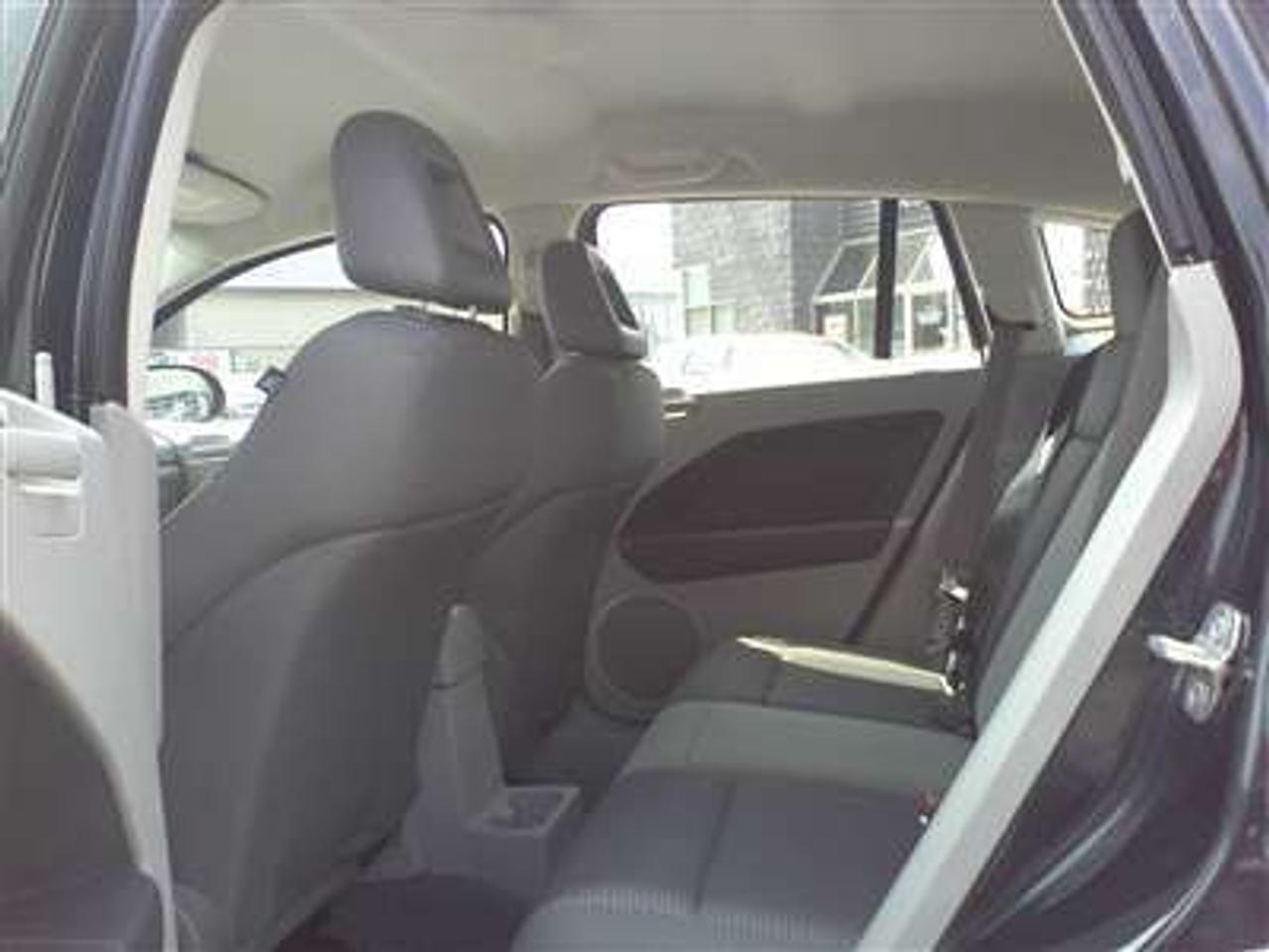 609662.9986629