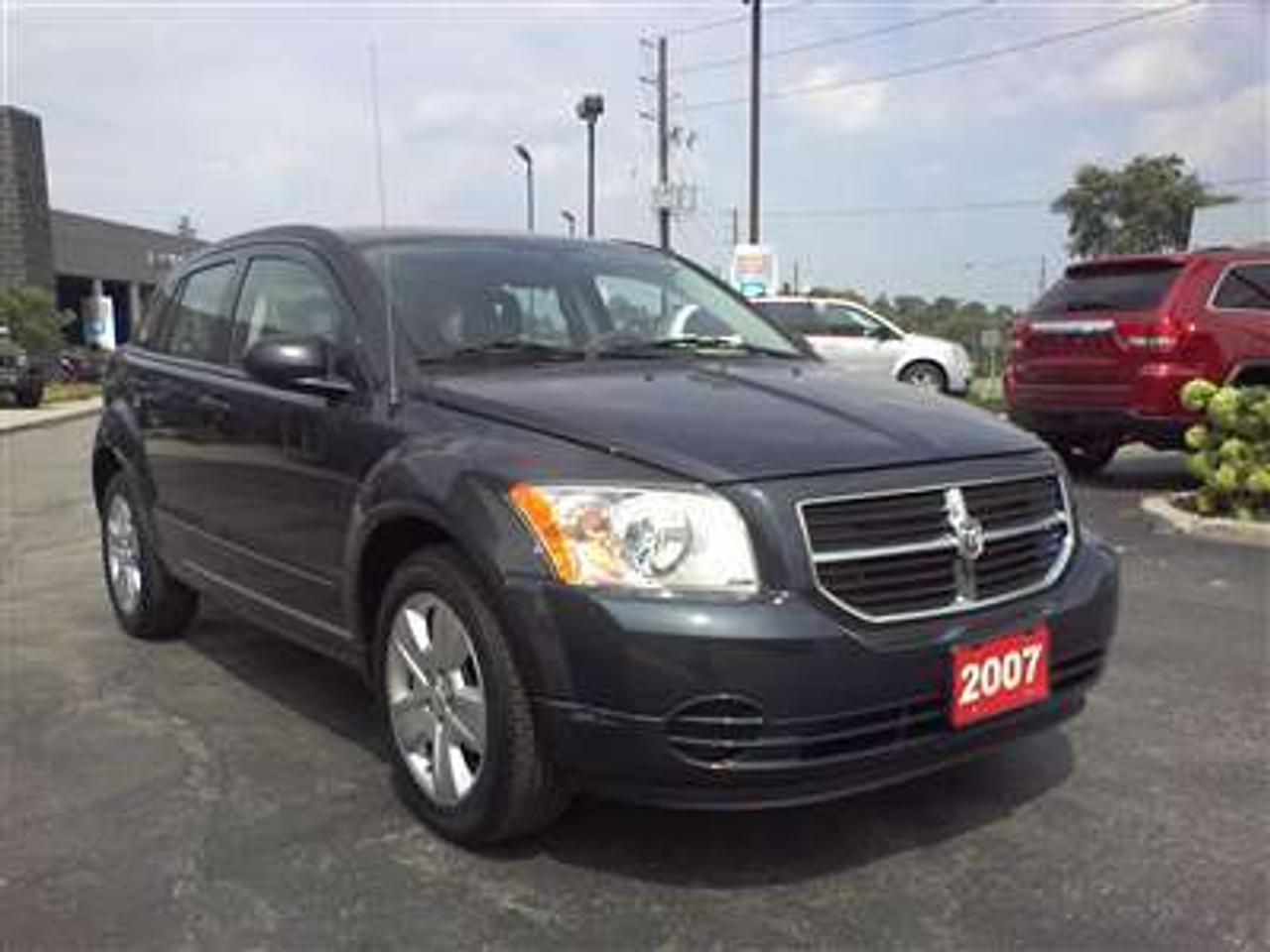609662.9986643