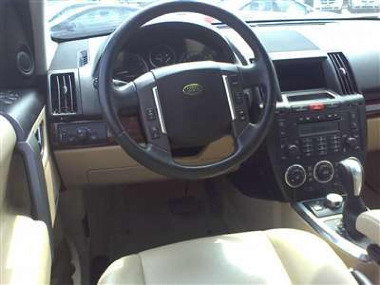 609663
