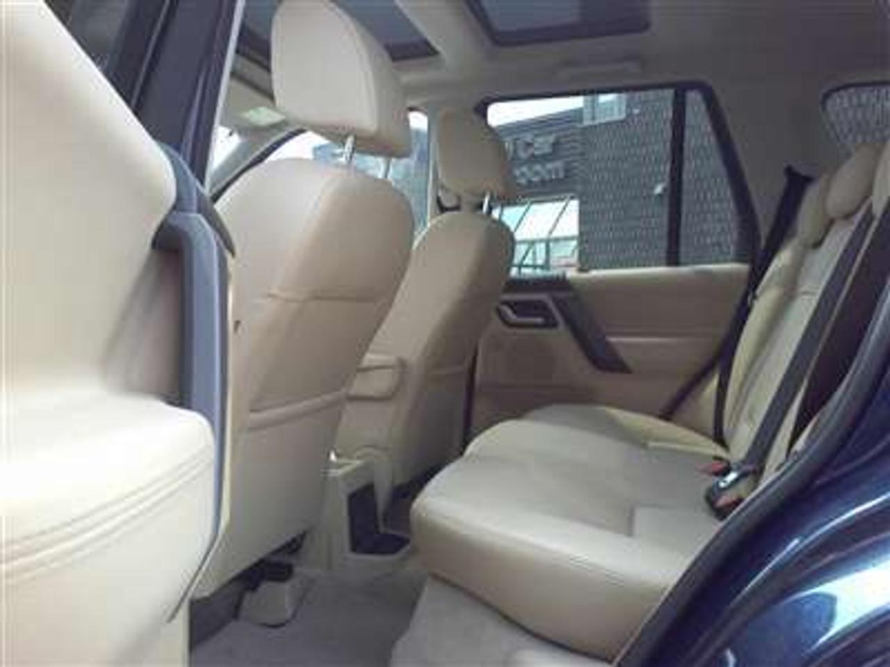 609663.9986649