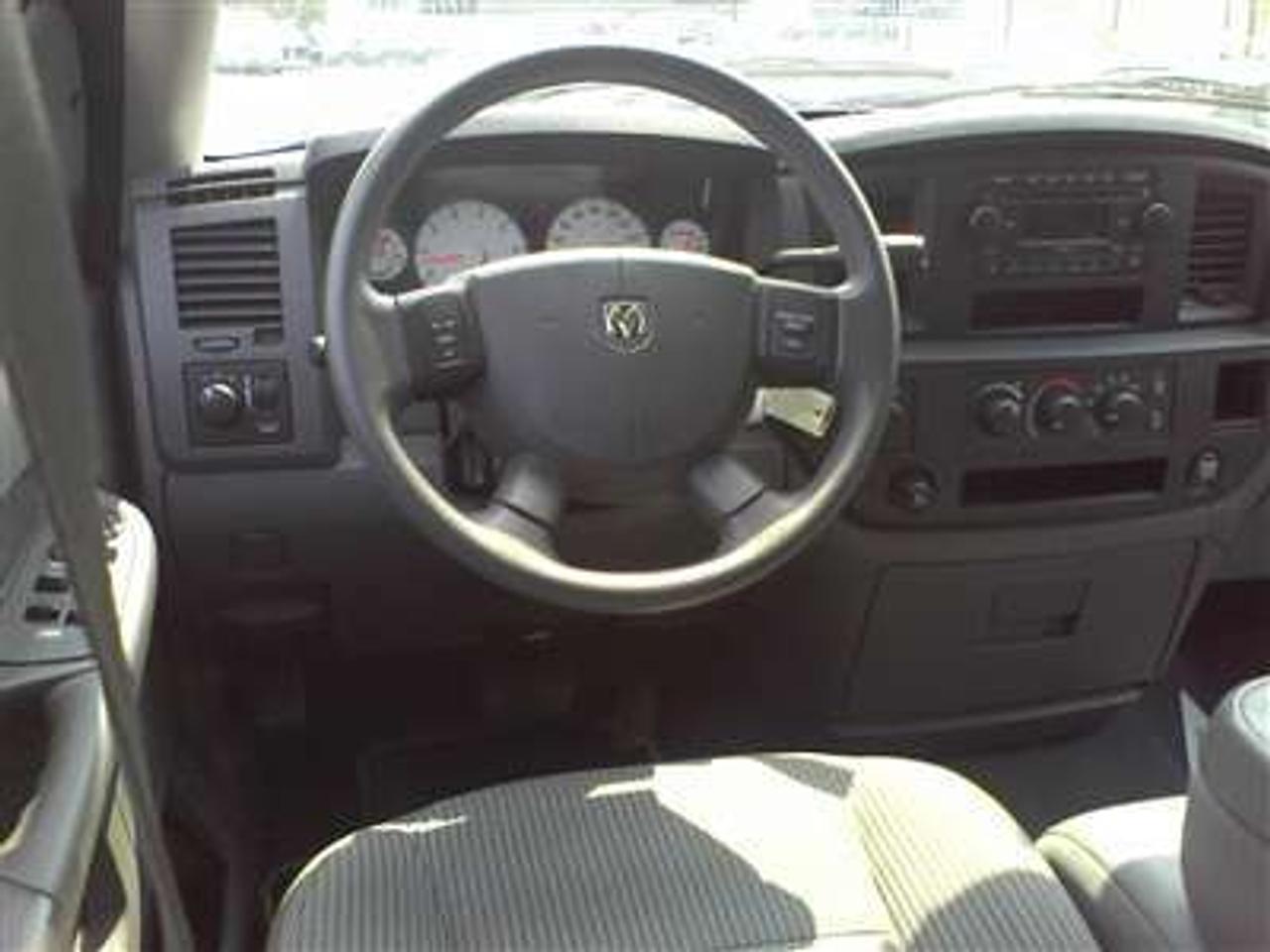 609666.9986708