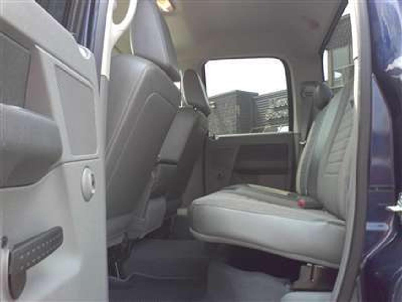 609666.9986709
