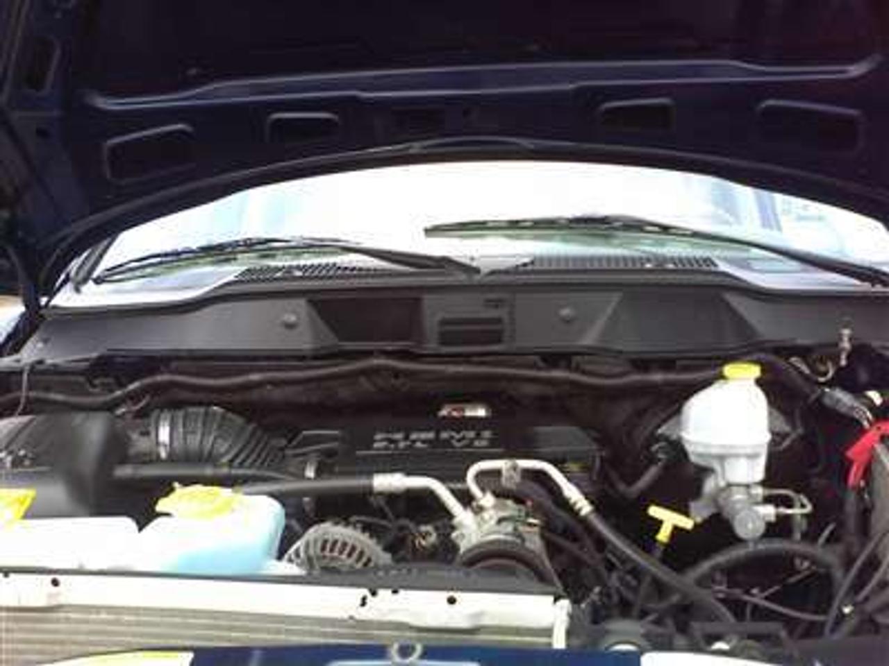 609666.9986711
