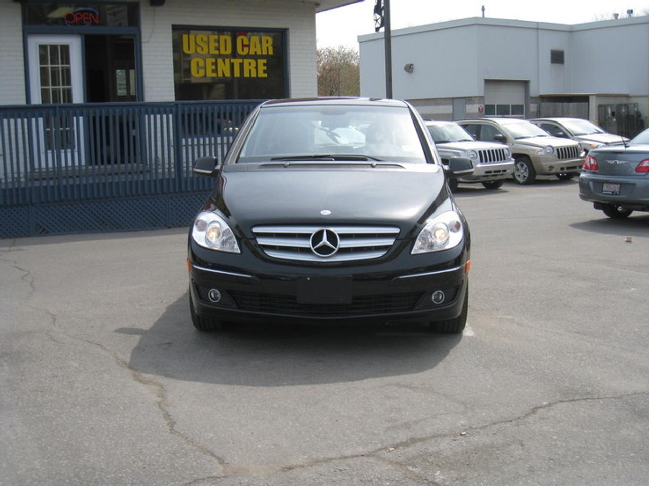 609668.9986791