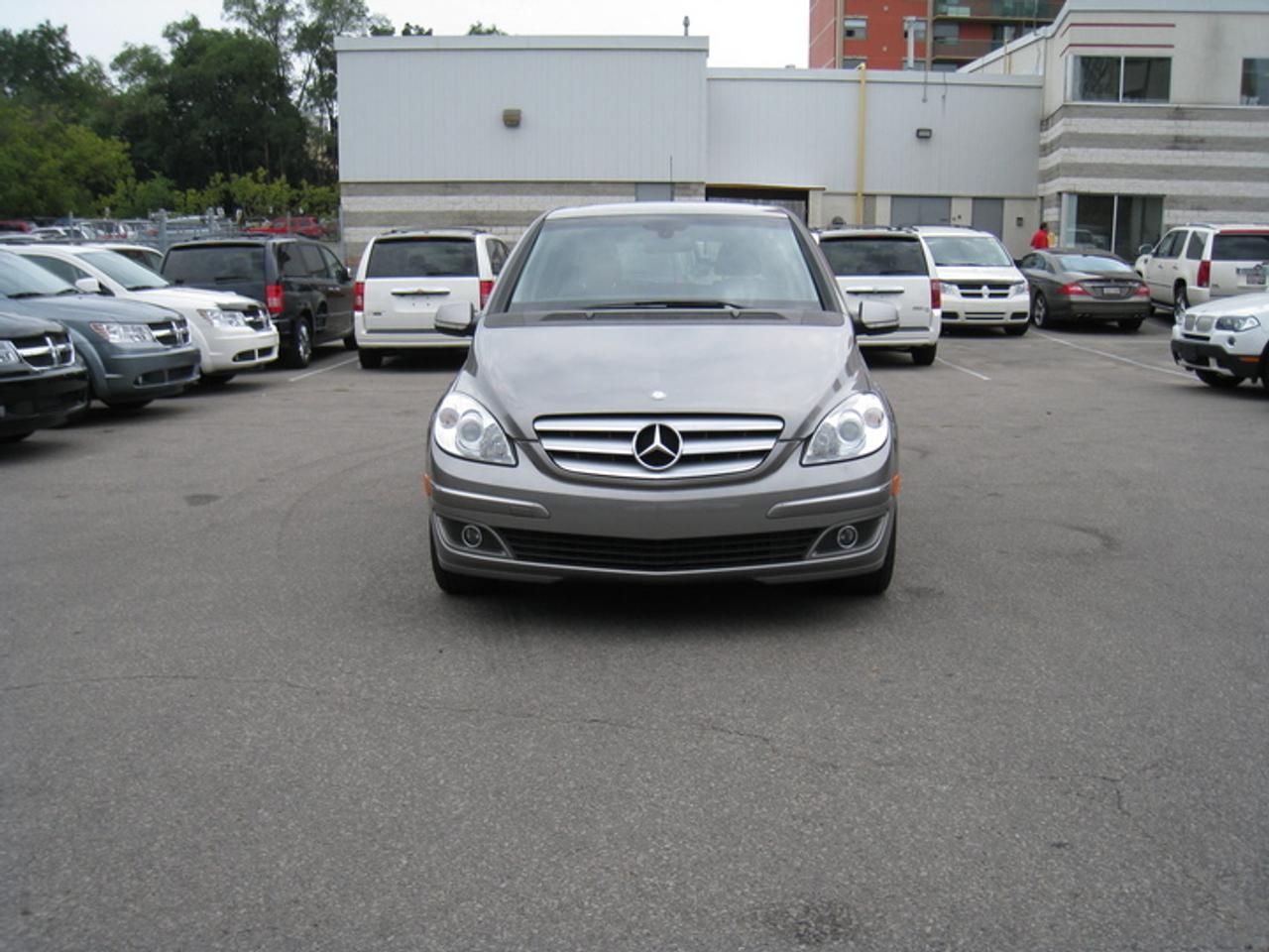 609669.9986811