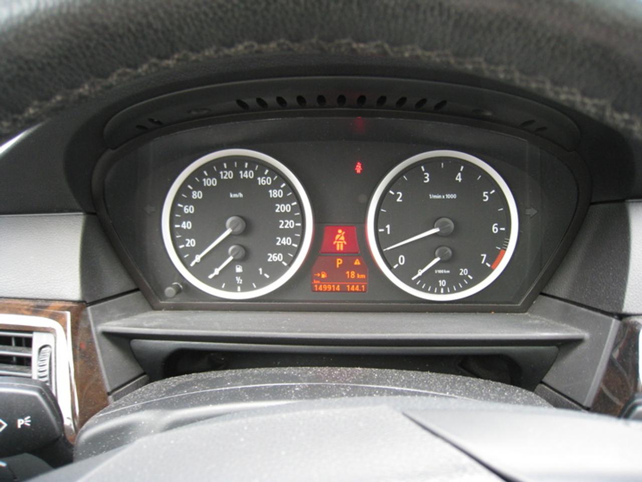 609671.9986869