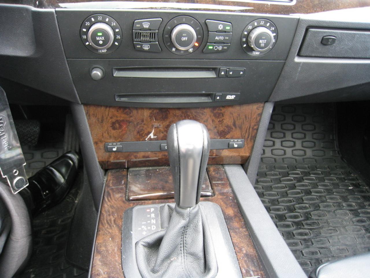 609671.9986873