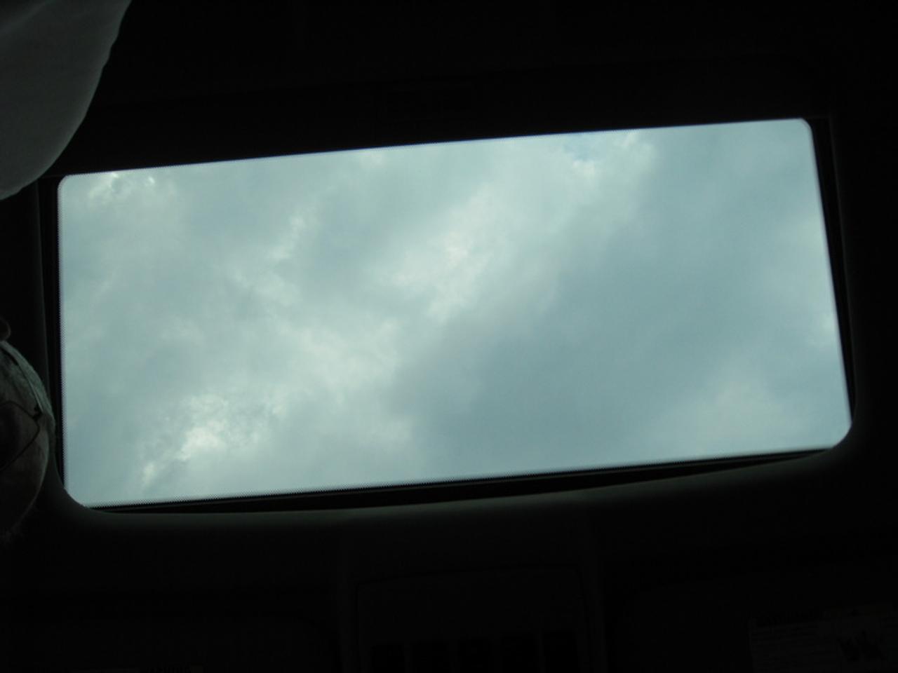 609671.9986875