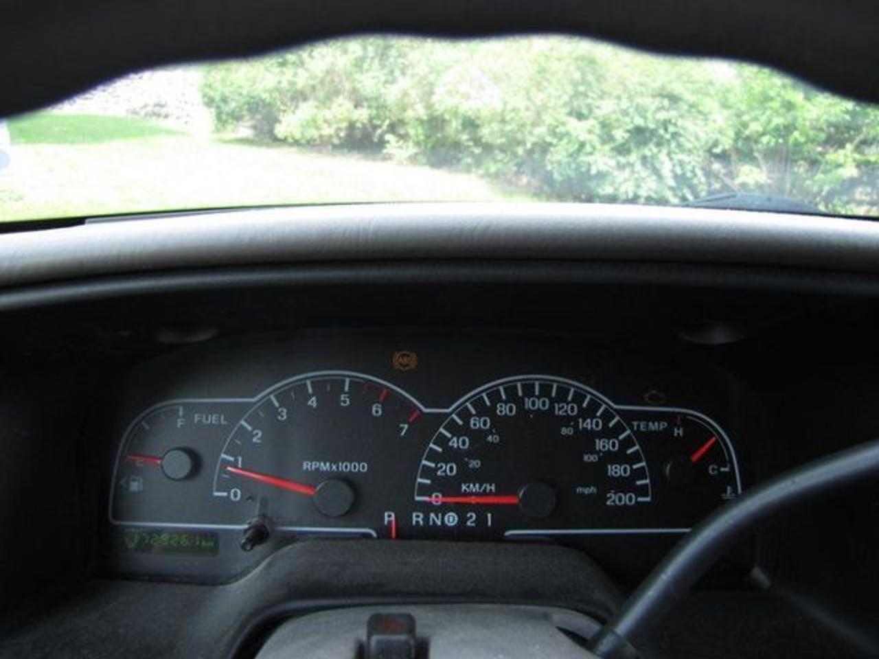 609692.9988153