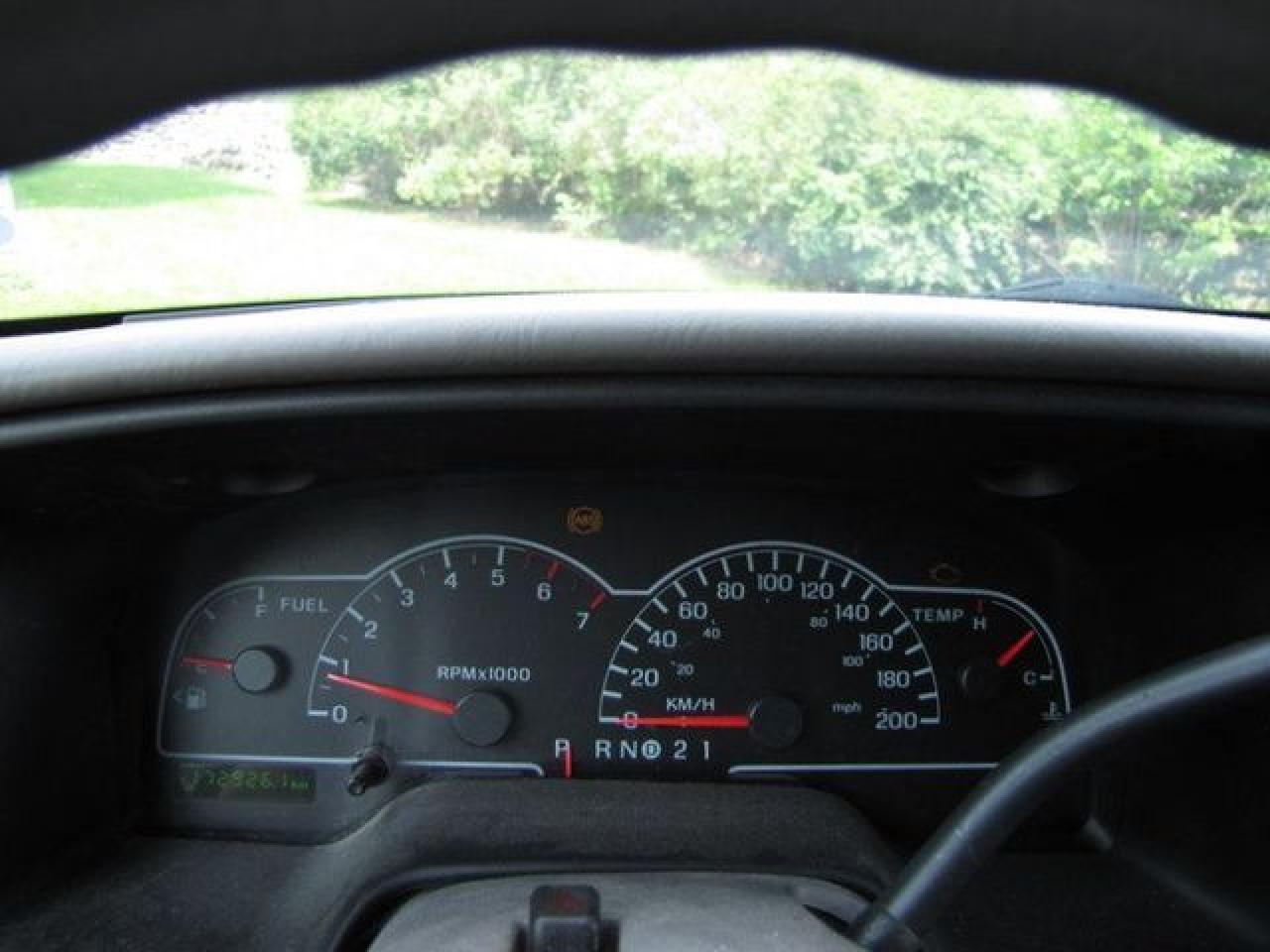 609692