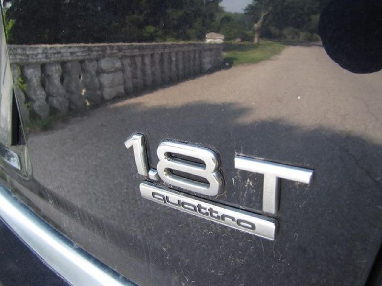 609694.9988191
