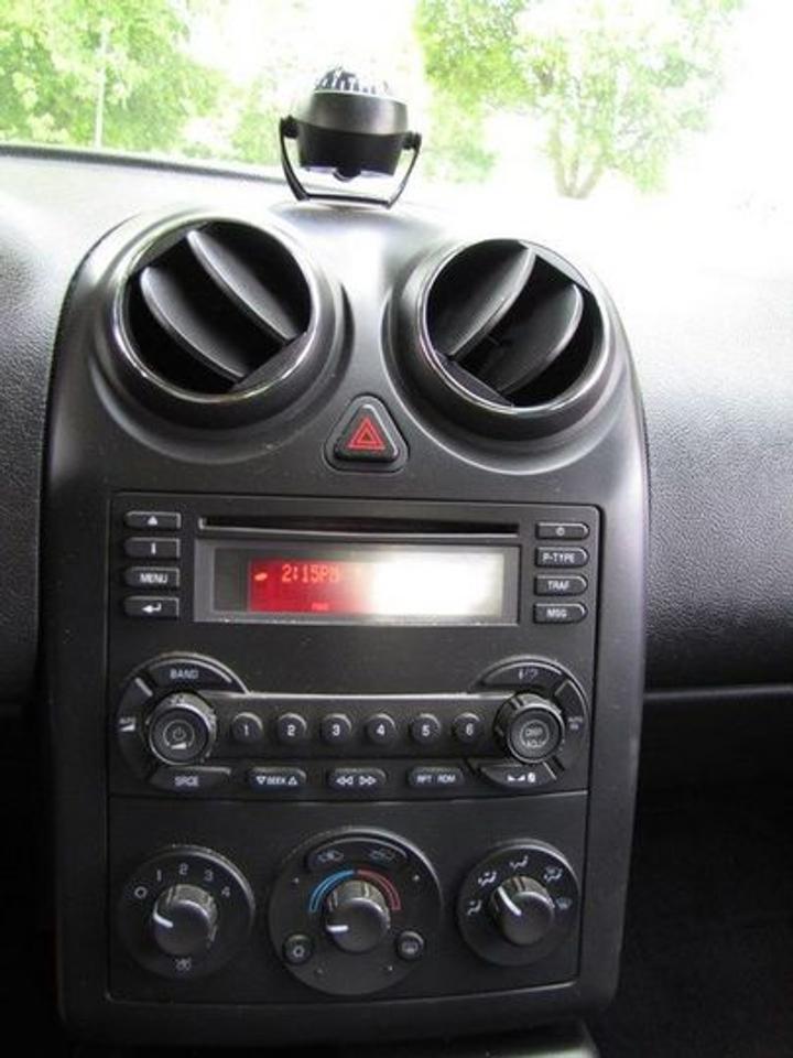 609697.9988235