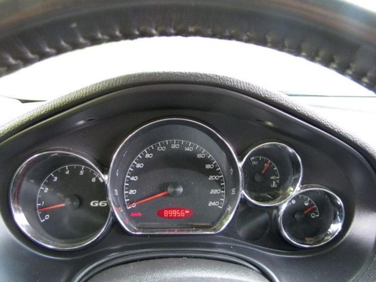 609697.9988237