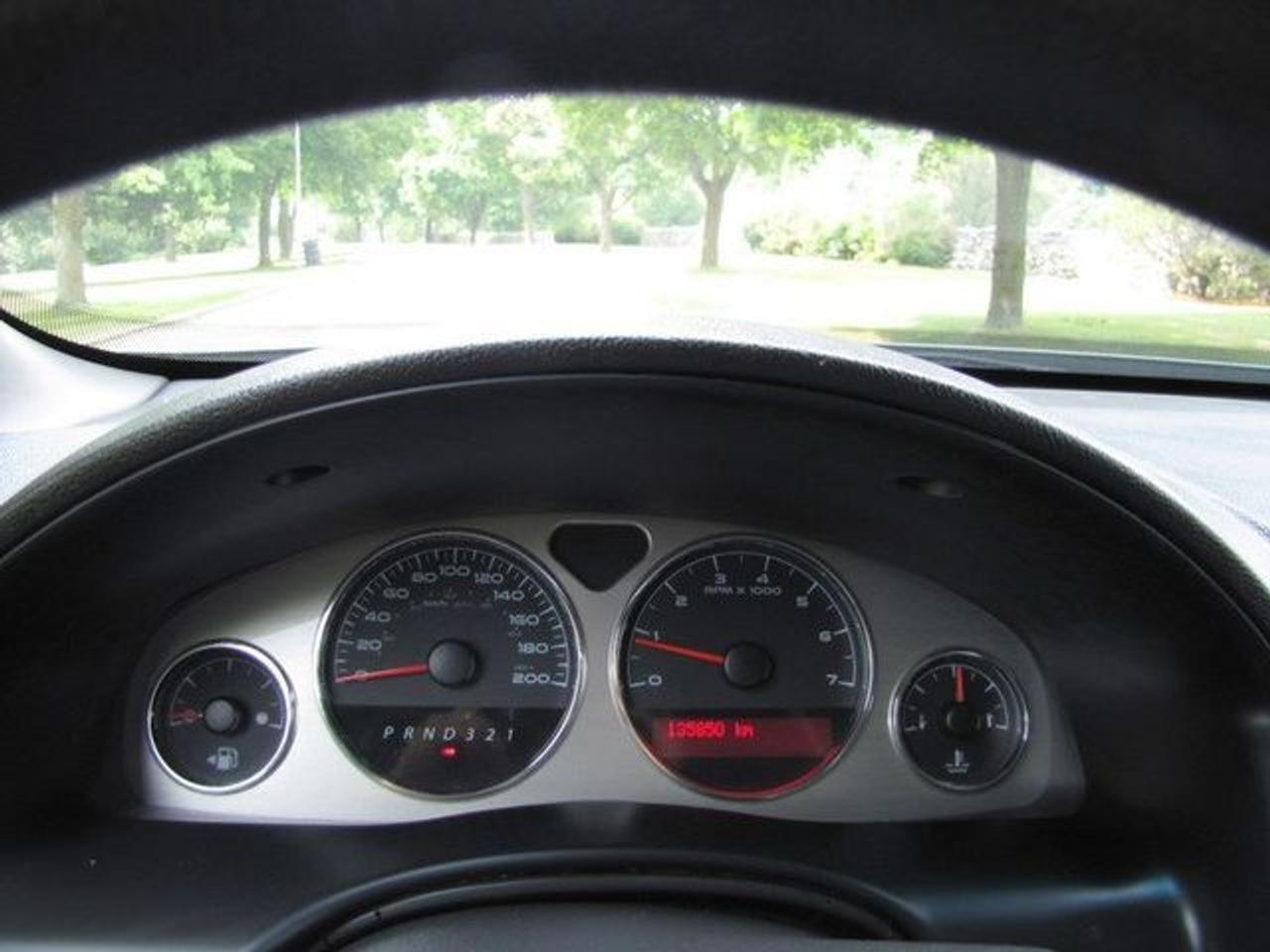 609698.10657470