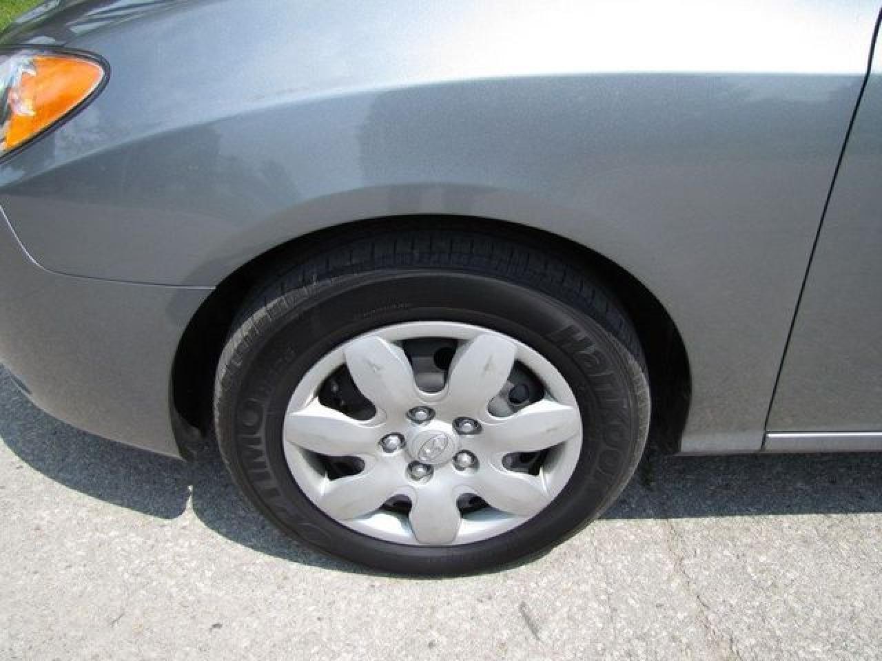 609706